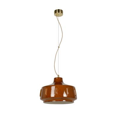 Hanging lights - JIMMY pendant light D38 - MARKET SET