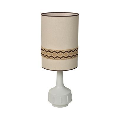 Table lamps - JIMMY lamp L - MARKET SET