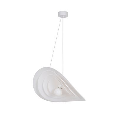 Hanging lights - SELENITIS magnet pendant light D56 - MARKET SET