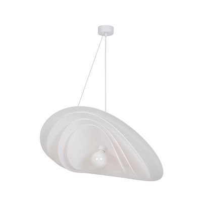 Suspensions - SELENITIS suspension aimant D78 - MARKET SET