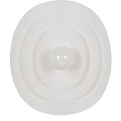 Appliques - SELENITIS applique 1L - MARKET SET