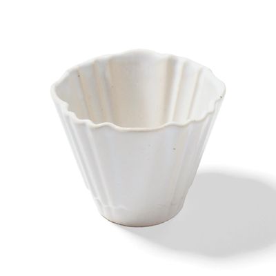 Mugs - Teacup and plates - In - MARUMITSU POTERIE