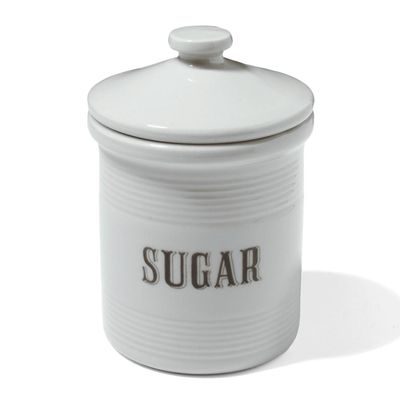 Ustensiles de cuisine - Porte-bidon/porte-outils - Cycene - MARUMITSU POTERIE