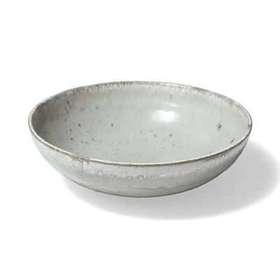 Plats et saladiers - Bol - Fukura - MARUMITSU POTERIE