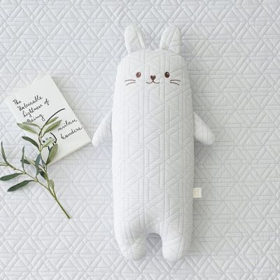 Comforters and pillows - ICE CHARACTER  BODY PILLOW - SESA