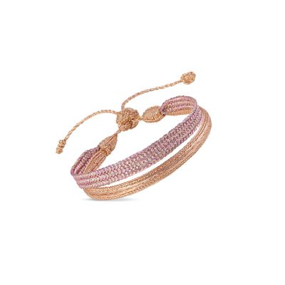Jewelry - Colorful Duo - MAAYAZ