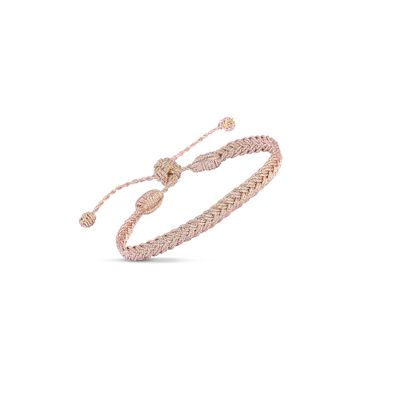 Bijoux - Eya Bracelet - MAAŸAZ