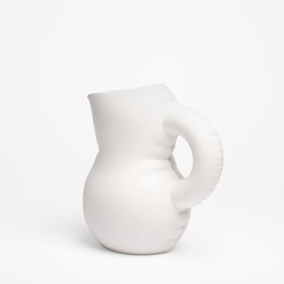 Accessoires pour le vin - Home Studyo - EMILY carafe - HOME STUDYO