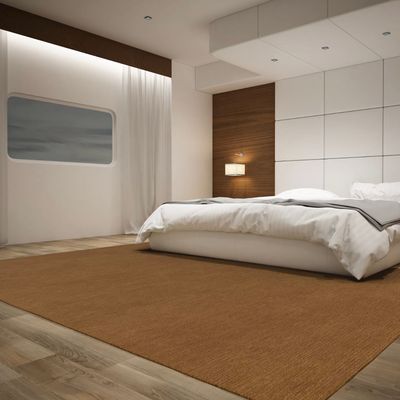 Tapis sur-mesure - Tapis - Nepal Crafts - HIGHLAND PASHMINA