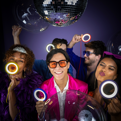 Design objects - BILLY BIRD - XOOPAR