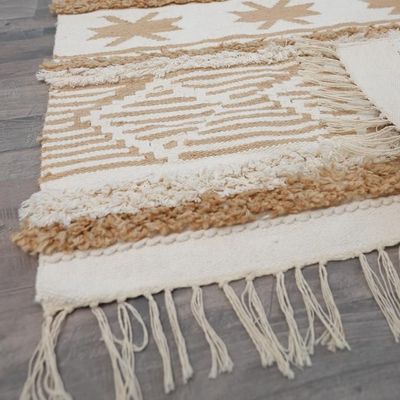 Autres tapis - Tapis Tribal Kilim - FOWA