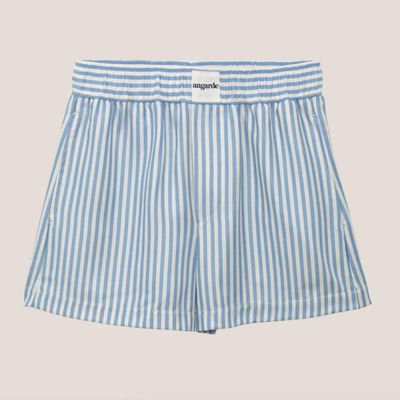 Homewear - Shorts pyjama unisexe - ANGARDE