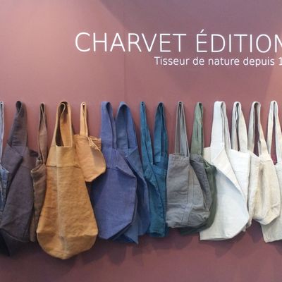 Bags and totes - BAGS - CHARVET EDITIONS