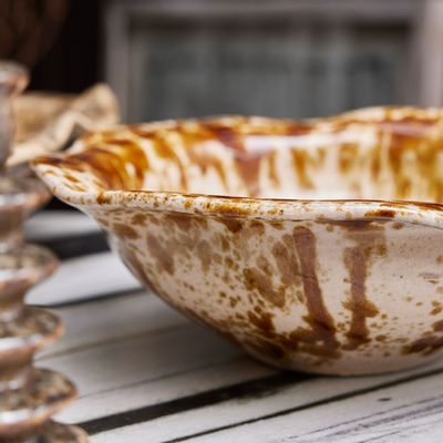 Bols - Bol Verve S - JAKOBSDALS