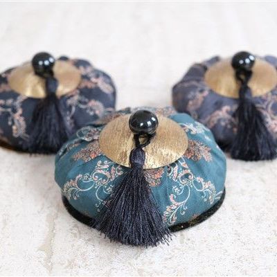 Scent diffusers - Fragrant chaplain - AUTOUR DU PARFUM