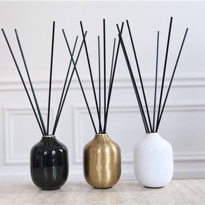 Scent diffusers - Bouquets parfumés - AUTOUR DU PARFUM