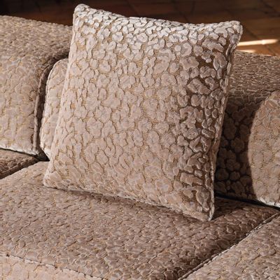 Wall panels - ÉTERNELLE FABRIC - MISIA