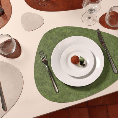 Table mat - Layer - BONBISTRO