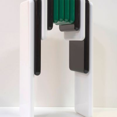 Consoles - BOUDOIR - SENIMO