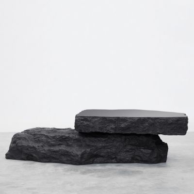 Bancs - ARENARIA UNIT - IMPERFETTOLAB