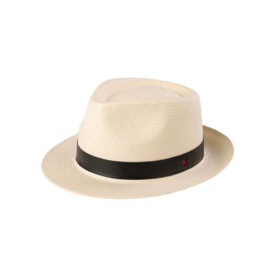 Chapeaux - fedora hat - HATTERSHUB