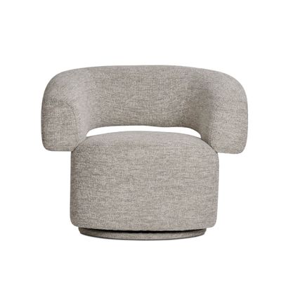 Armchairs - Miss Jersey-Armchair - DAZE