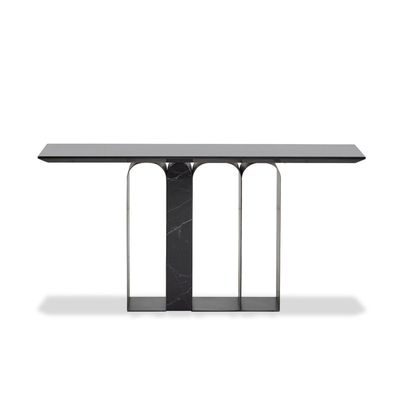 Consoles - Pendola Console - DAZE