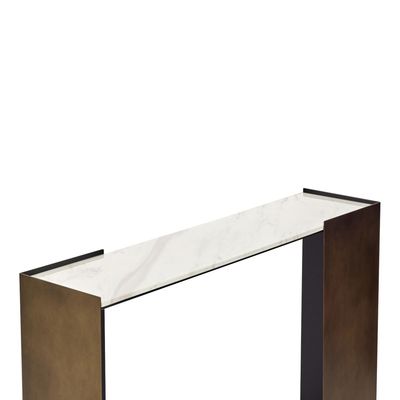 Console table - Ramola - DAZE