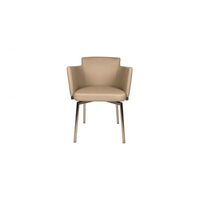 Chaises - Bonola Dining Chair - DAZE