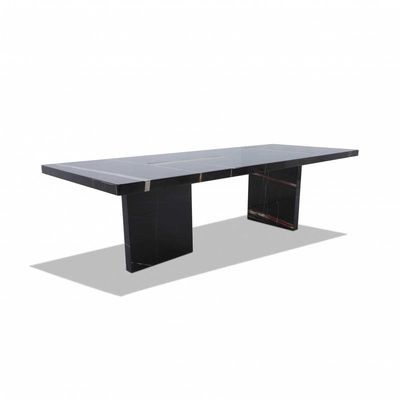 Autres tables  - Atrani-Dining Table - DAZE