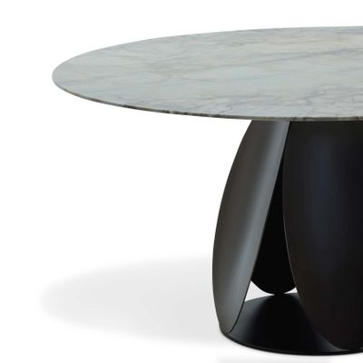 Dining Tables - Liguria - DAZE