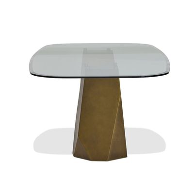 Dining Tables - Miami - DAZE