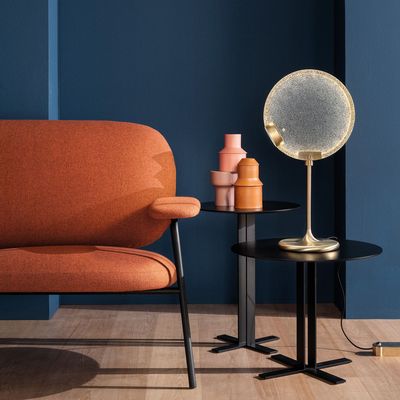 Lampes de table - Horo Tl - MASIERO