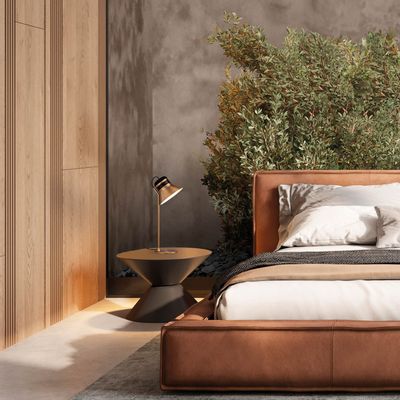 Lampes de table - Cordea Tl S - MASIERO