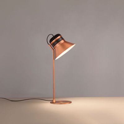 Lampes de table - Cordea Tl S - MASIERO
