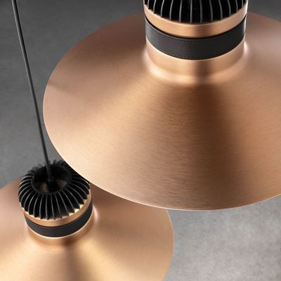 Hanging lights - Cordea S G - MASIERO