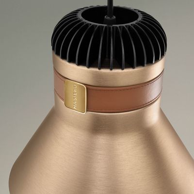 Suspensions - Cordea SP - MASIERO