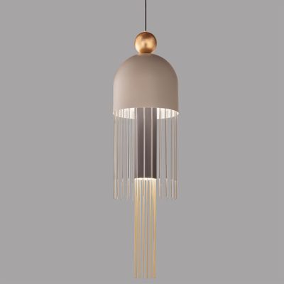 Hanging lights - Nappe XL2 - MASIERO