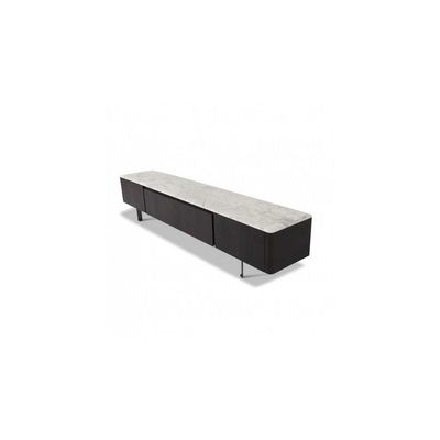 Meubles TV - Vertigo TV Cabinet - DAZE