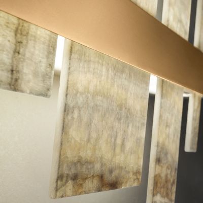 Lampes de table - Honicé Tl - MASIERO