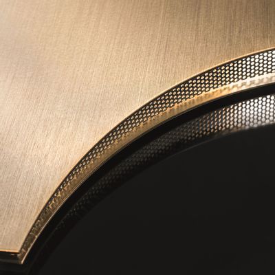 Wall lamps - Palm A - MASIERO