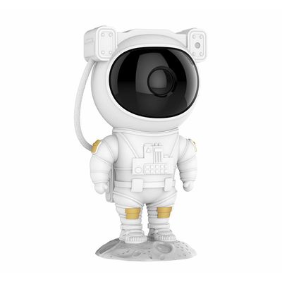 Cadeaux - Projecteur Astronaut Stars - I-TOTAL