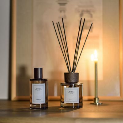 Diffuseurs de parfums - Diffuseur de parfum - MAISON PECHAVY