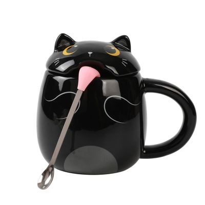 Café et thé - Mug Slurpy - I-TOTAL