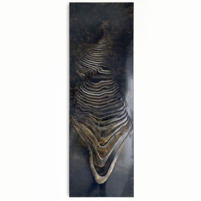 Tableaux - SOURCE D'INSPIRATION - SEBASTIEN REAL