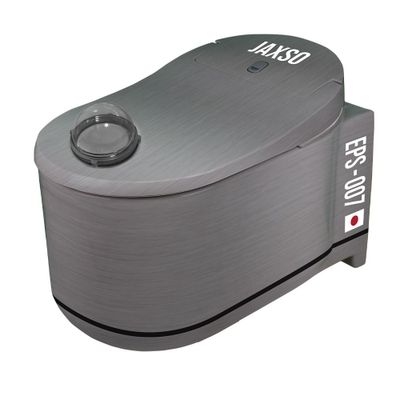 Decorative objects - Reborn GROHE - ARTOLETTA ATELIER COLLECTION