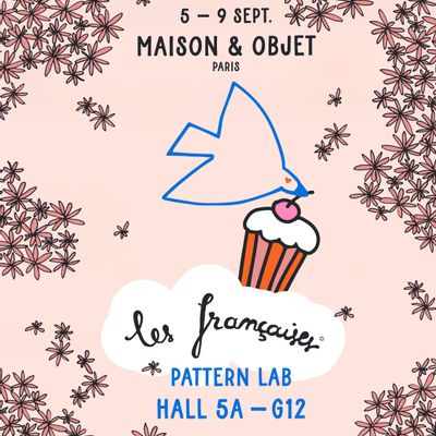 Children's apparel - M&O24 Les Francaises - LES FRANCAISES