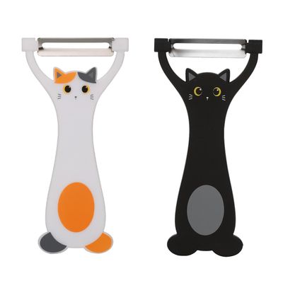 Cutlery set - Kitchen tools - I-TOTAL