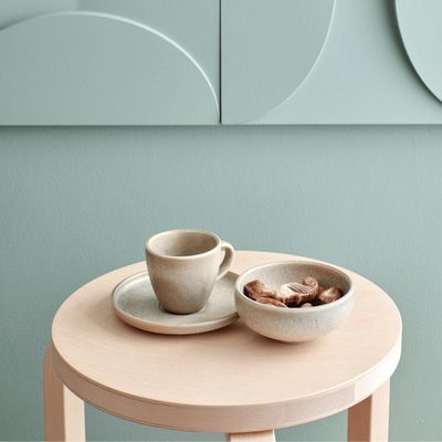 Assiettes de réception - Usko - FINE2DINE (F2D)