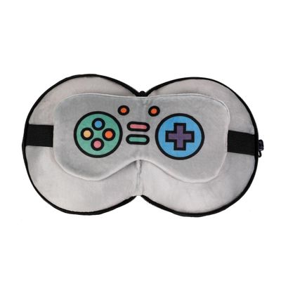 Coussins - Coussin de voyage - I-TOTAL